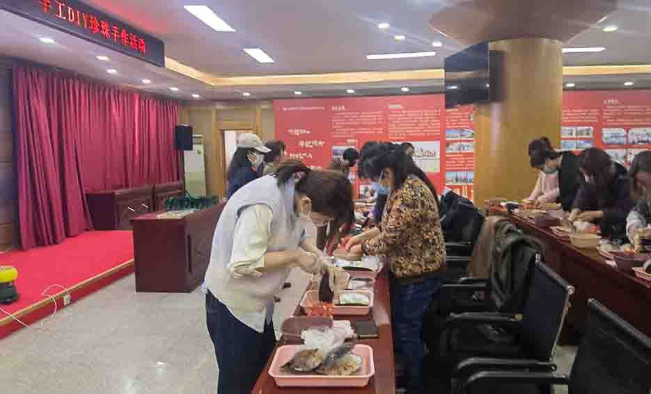 1678327755317085.jpg 米兰体育网页版登录界面中国有限公司2.jpg